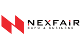 NexFair Expo & Business