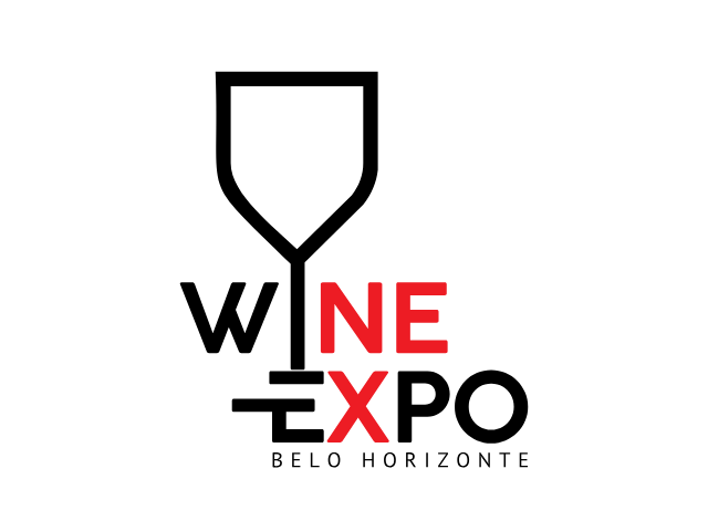 Wine Expo — projeto NexFair